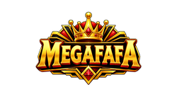 situs judi slot tergacor